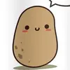 jonathanmcgee14 - @jonathanmcgee14 - TikTok