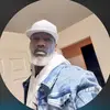 jonathanmcgee - @jonathandagreat0 - TikTok