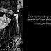 Jonathon McGee - Facebook