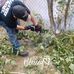 Jonathon McGee - Facebook