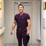 Lan Kim Nguyen - @jonathan.mcgee.161 - Instagram