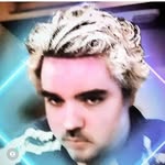 Jon Mcgough - @jonathanmcgough50 - Instagram