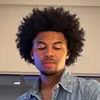 jonathanmcgo - @jonathanmcgo - TikTok