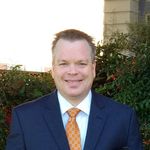 Jonathan Kent McGregor - @jonathanmcgregor68 - Instagram