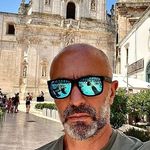Jonathan McGregor - @jonathanmcgregor688 - Instagram