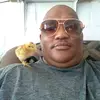 Jonathan Mcgregor - @jonathan.mcgregor4 - TikTok