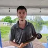 Jonathan McGregor - @fishinginflorida2024 - TikTok