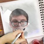 Jonathan McGregor - @jonathan.mcgregor.7906 - Instagram