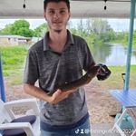 Jonathan McGregor - @jonathanmcgregor84 - Instagram