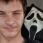 Jonathan Mcgregor - @jonathanmcgregor6 - Instagram