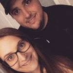 Jonathan McGregor - @jmcgregor.13 - Instagram