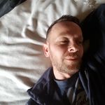 Jonathan Mcgregor - @jonathan.mcgregor.52 - Instagram