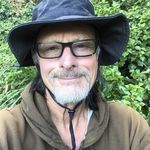 Jonathan McGregor - @willa.ms8856 - Instagram