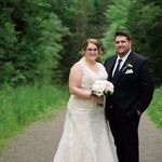 Jonathan McGregor - @jonathan.mcgregor.5 - Instagram