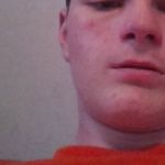 Jonathan mcgregor - @jonathanmcgergor303 - Instagram