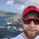 Jonathan Mcgregor - @johnmyles88 - Instagram