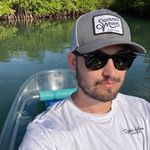 Jonathan McGregor - @jonathanmcgregor117 - Instagram