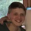 Jonathan McGregor - @user2745440151245 - TikTok