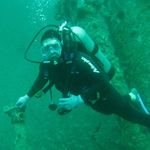 Jonathan McGregor - @biffermac85 - Instagram