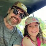 Jonathan McGregor - @jonathanamcgregor - Instagram