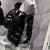Jonathan McGregor - @jonathan.mcgregor1 - TikTok