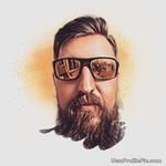 Jonathan McGregor - @mcgregor_jonathan - Instagram