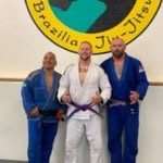Jonathan McGregor - @mcgregor.jonathan - Instagram