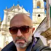 Jonathan McGregor - @jonathanmcgregor09 - TikTok