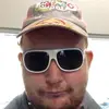 Jonathan mcgregor - @yabbadabbayeetyeet - TikTok