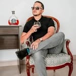 Jonathan McGregor Esterhuizen - @esterhuizenjonathanmcgregor - Instagram