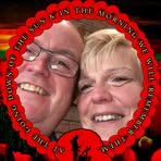Jon McGuigan - Facebook