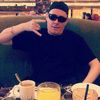 Jonathan Mcguigan76 - @jonathanmcguigan3 - TikTok