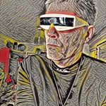 jonathan mcguigan - @jonathan.mcguigan - Instagram
