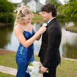 Jonathan McGuigan - @jonathan_edm525 - Instagram