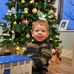 Jonathan McGuigan - Facebook