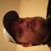 Jonathan Mcguigan - Facebook