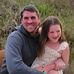 Jonathan McGuigan - Facebook