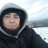 Jonathan Mcguigan - @jonathanmcguigan1 - TikTok