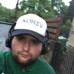 Jonathan McGuigan - Facebook