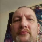 Jonathan Mcguigan - Facebook