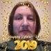 Jonathan Mcguigan - Facebook