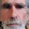 John McHatton - @john.mchatton - TikTok