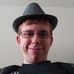 Jon McHatton - Facebook