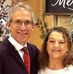 Jon McHatton - Facebook