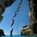 Jonathan B. McHatton - Facebook