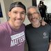 Jonathan McHatton - Facebook