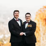 Jonathan McHatton - @jmchatton - Instagram