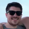 Jonathan McHatton - @jmchatton - TikTok