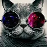 Johnathan Mchenry - @sir.giggles - TikTok