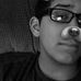 Johnathan Mchenry - Facebook